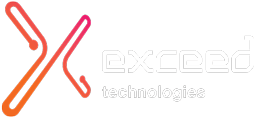 Exceed Technologies