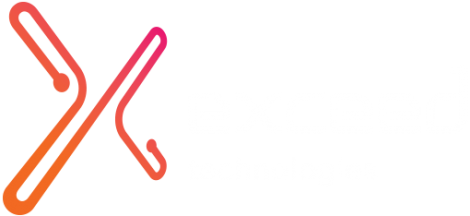 Home - Exceed Technologies