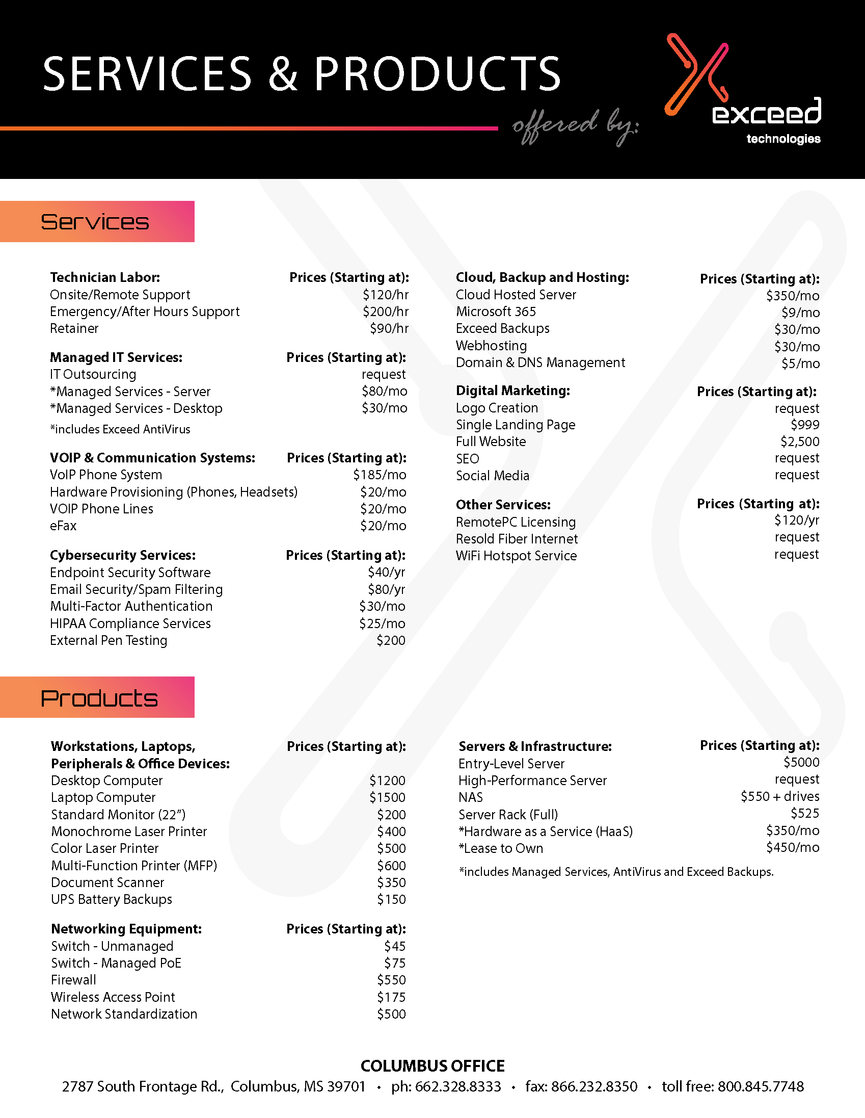 Flyer_2026